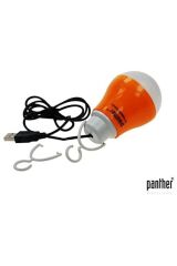 PANTHER USB LED AMPÜL USB5W