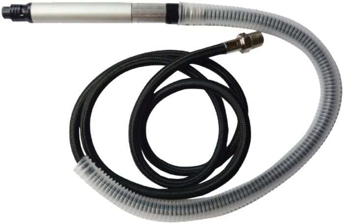 HAVALI MİKRO TAŞLAMA 3 MM 54000RPM