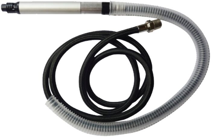 HAVALI MİKRO TAŞLAMA 3 MM 54000RPM