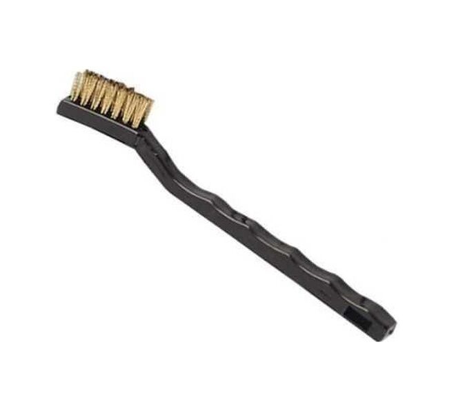 TROY TEL FIRÇA 2773