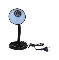 Avec AV-203 Siyah Masa Lambası