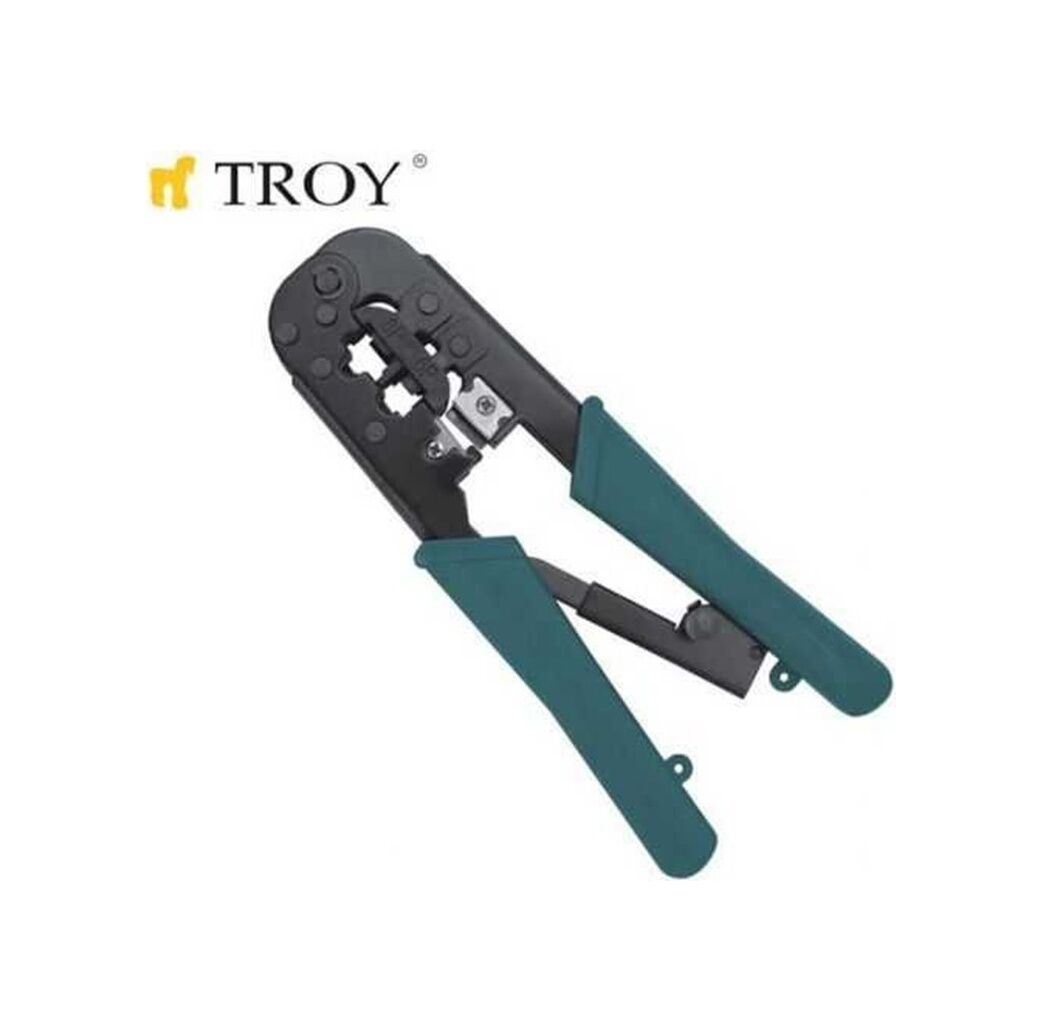 TROY TELEFON BİLGİSAYAR PENSESİ 24008