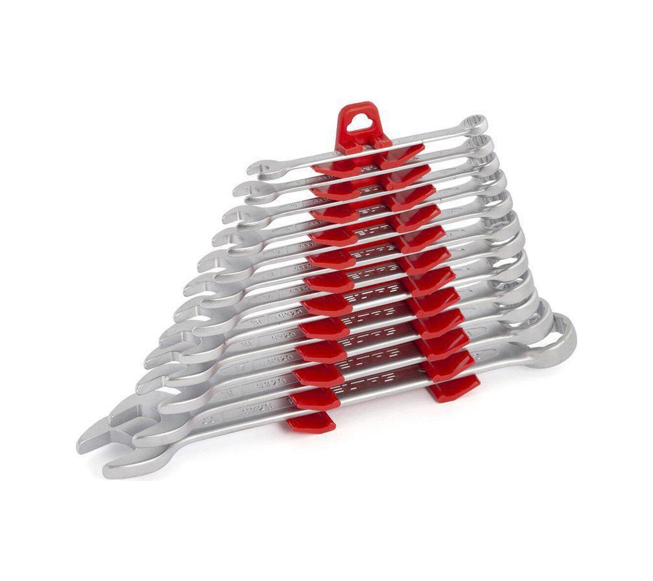 İZELTAŞ ANAHTAR TAKIMI KOMBİNE 12 PARÇA