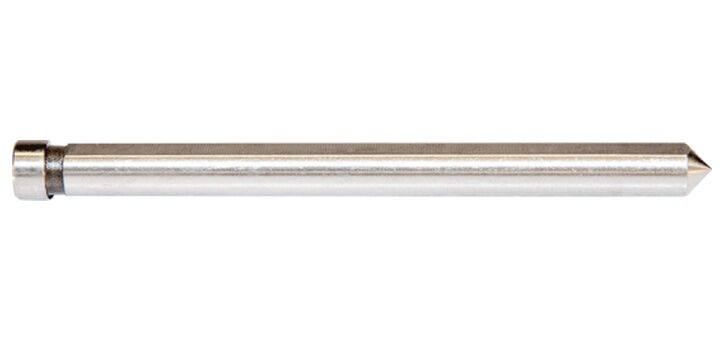 MAIER PİLOT İTİCİ 7.98X102 MM