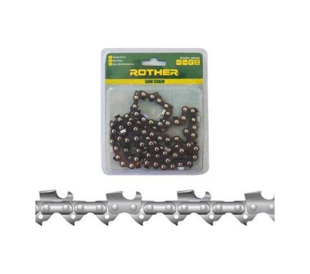 Rtrmax Rty836 Testere Zinciri 36 Diş N11.2487