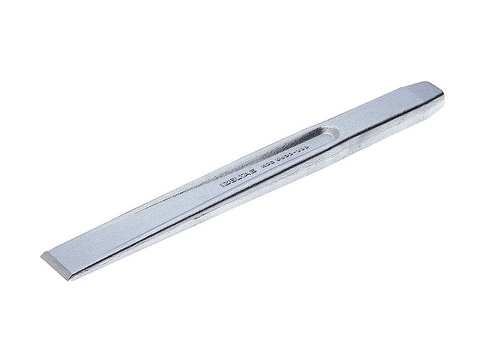 İZELTAŞ KESKİ DÜZ 250 MM