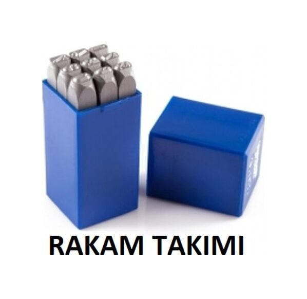 İZELTAŞ KESKİ DÜZ 250 MM