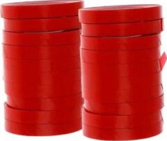 TROY BİTKİ BAĞLAMA BANDI 41900-R1