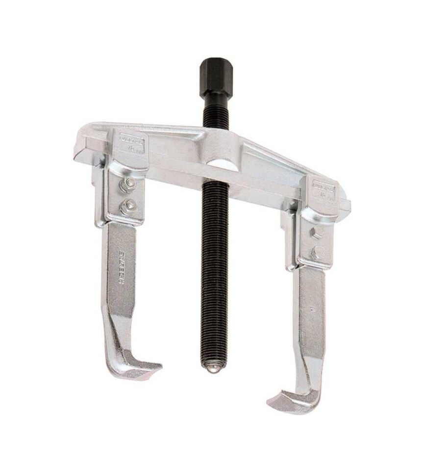 İZELTAŞ ÇEKTİRME STANDART 2 KOLLU 08X10