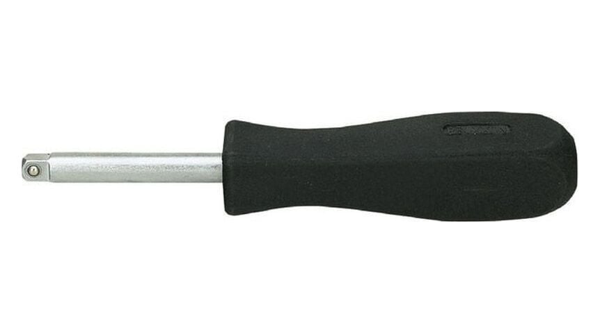 Proxxon 23702 1/4 İnç Tornavida Tipi Lokma Tutucu