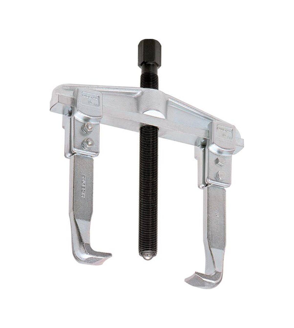 İZELTAŞ ÇEKTİRME STANDART 2 KOLLU 16X15