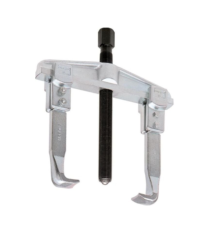 İZELTAŞ ÇEKTİRME STANDART 2 KOLLU 16X15