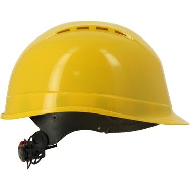 BARET AYARLI SARI STARLINE 1470 AL