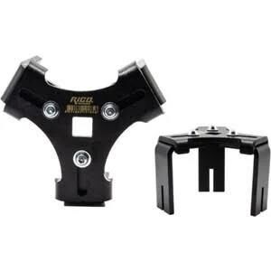 Rico Şamandıra Sökme Anahtarı Depo 013-KK1133