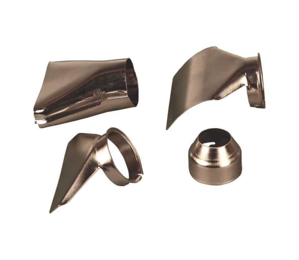 CATPOWER SICAK HAVA TABANCASI 202