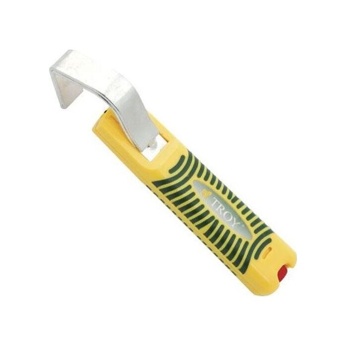 TROY KABLO SIYIRICI 8-28 24004