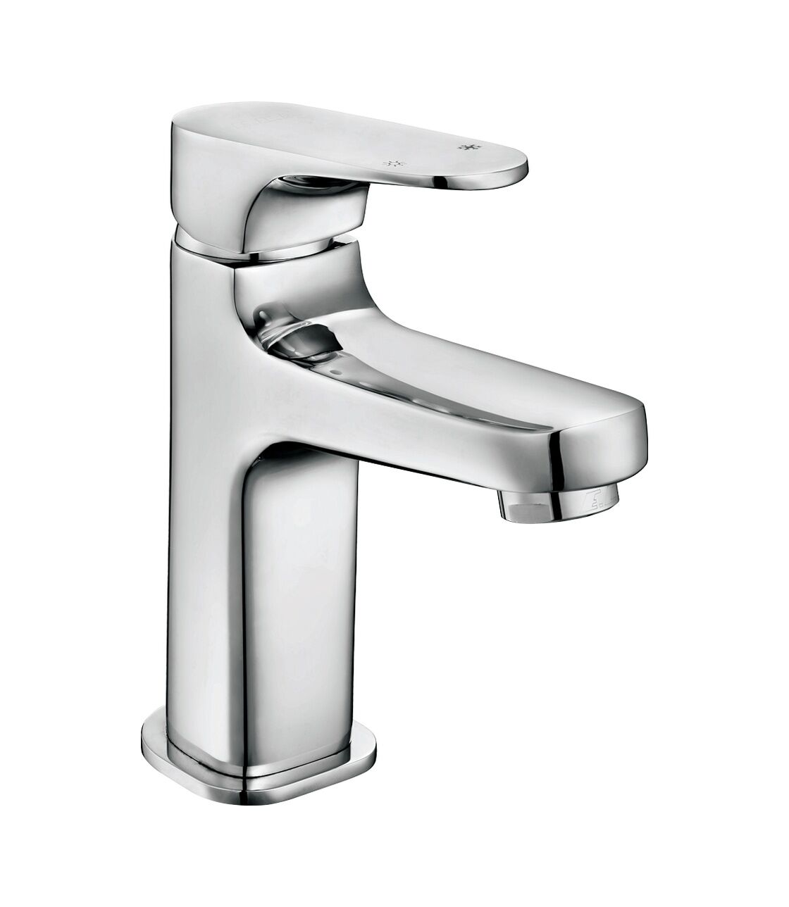 ECA ZAFİR LAVABO 102 108 950