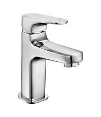 ECA ZAFİR LAVABO 102 108 950