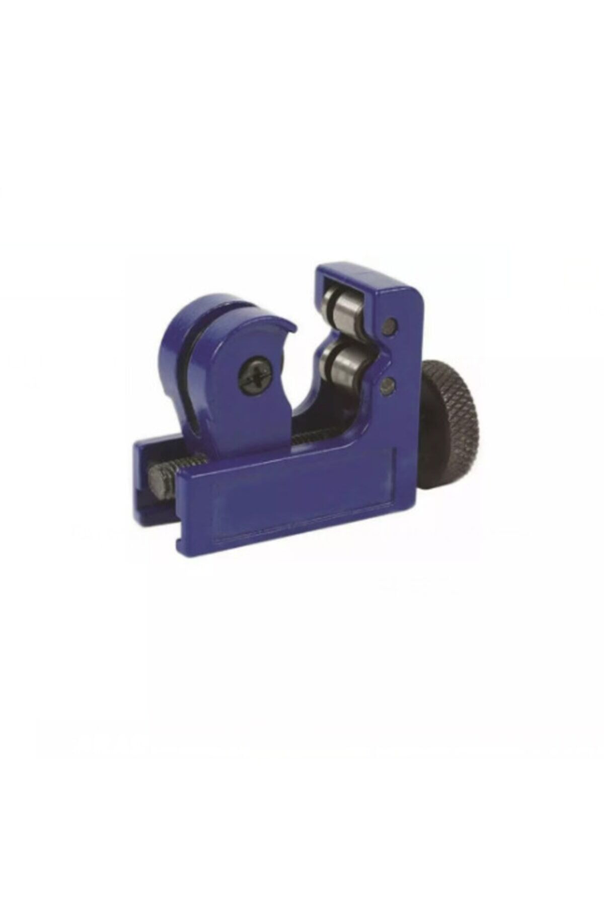 Partner Pt03074 3-22 Mm Bakır Boru Kesme