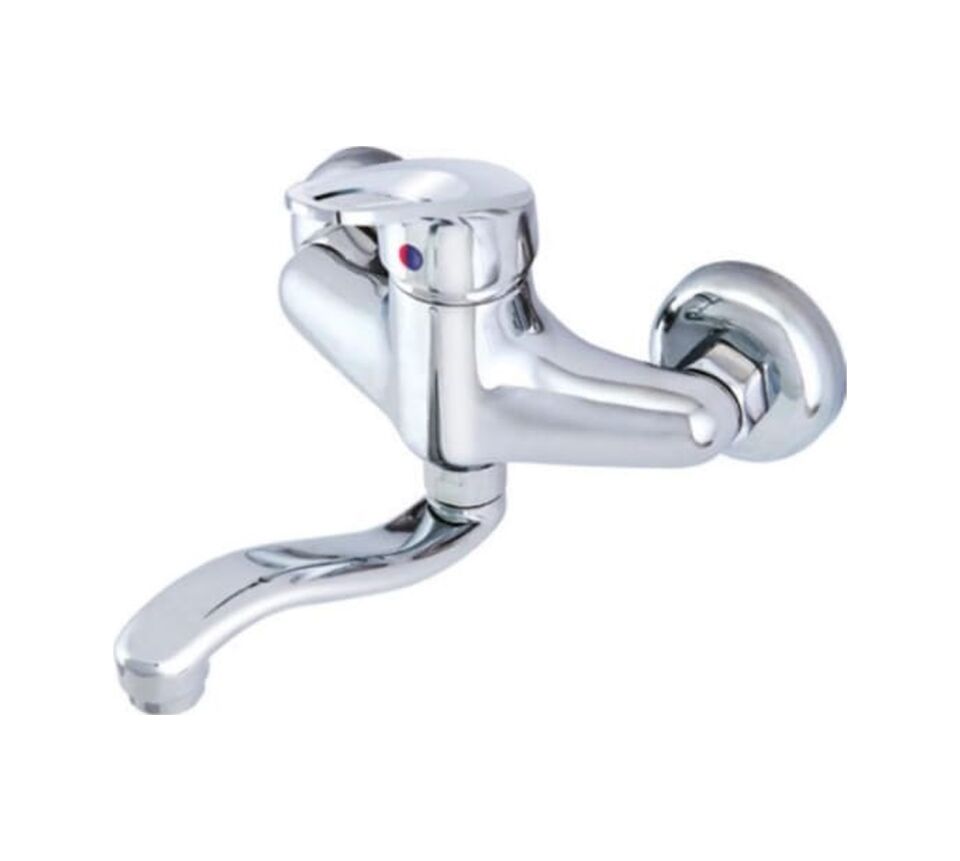 POLİSU İNCİ MİX APLİKE EVYE (İNC620)