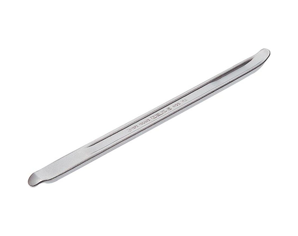 İZELTAŞ LEVYE OLUKLU 500 MM