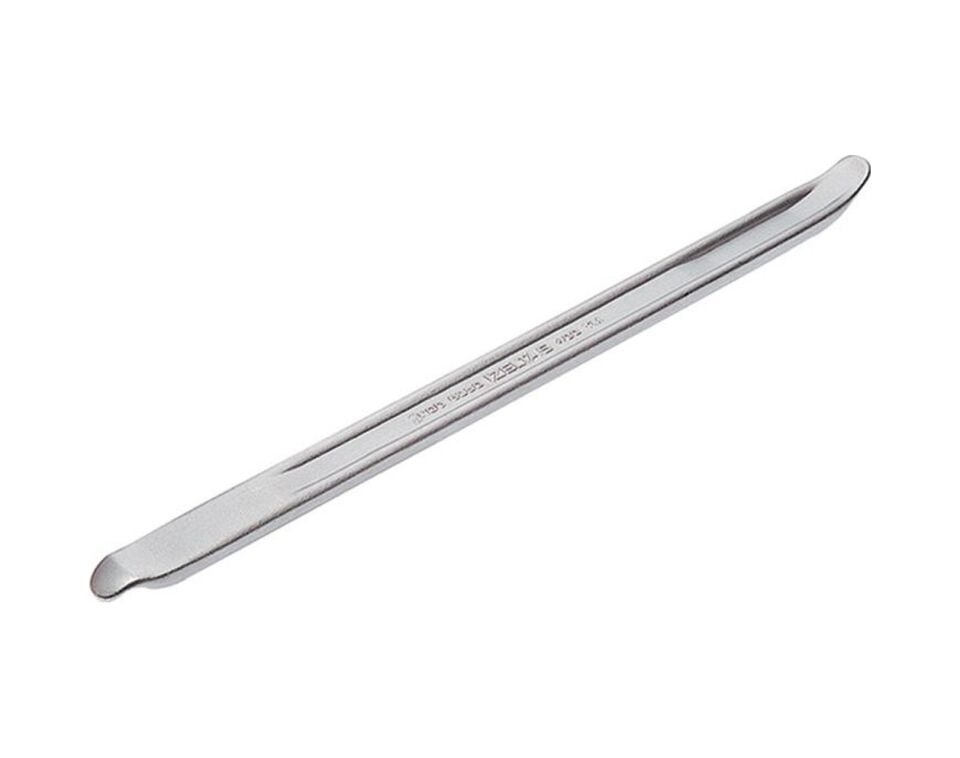 İZELTAŞ LEVYE OLUKLU 500 MM