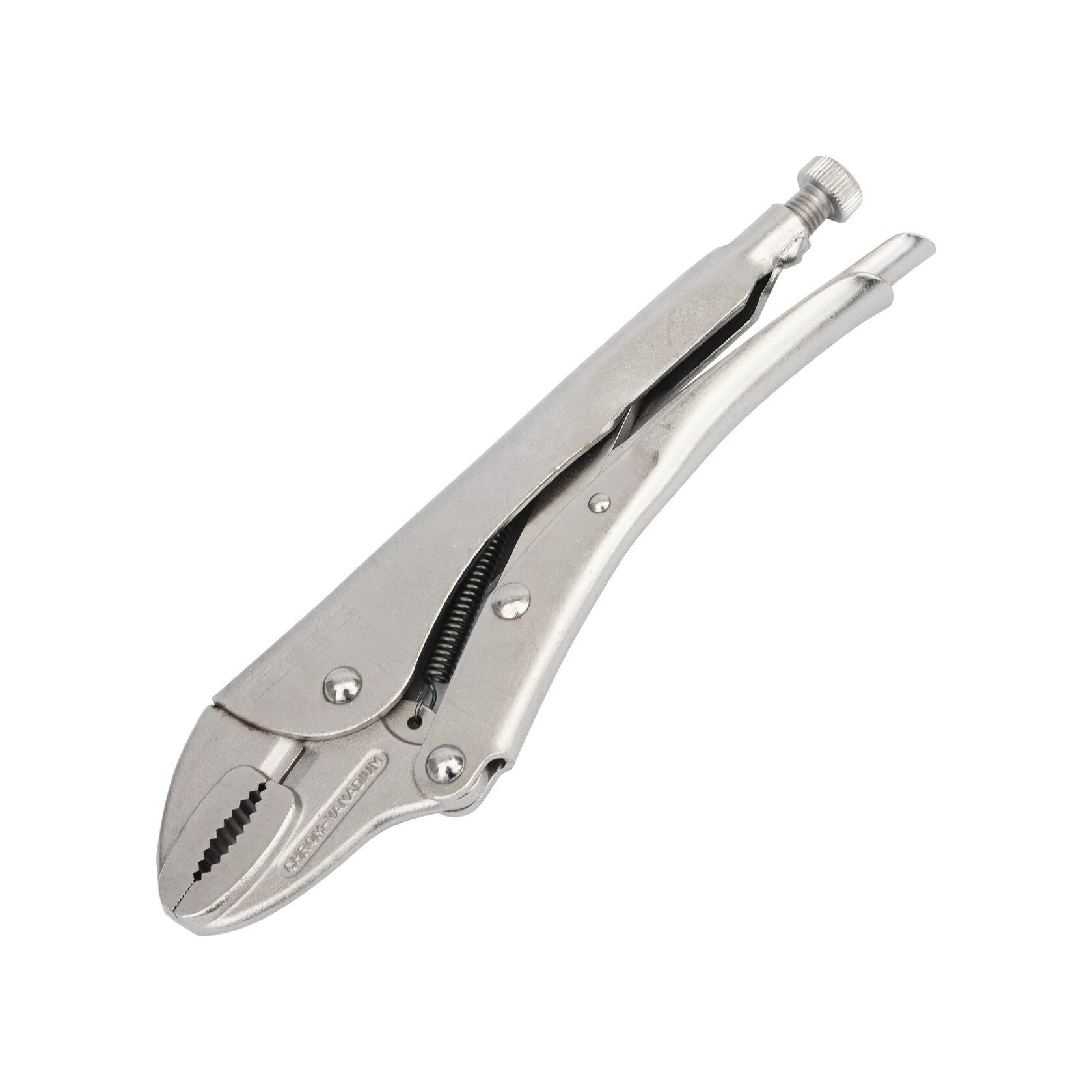 İZELTAŞ PENSE AYARLI 2500110250