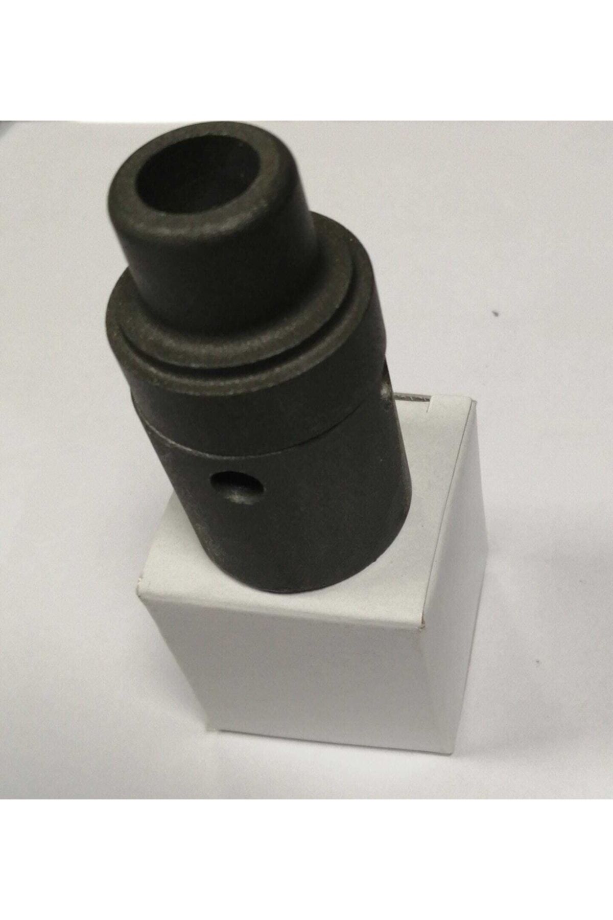 KL BORU KAYNAK PAFTA LOKMASI 25 MM FP25