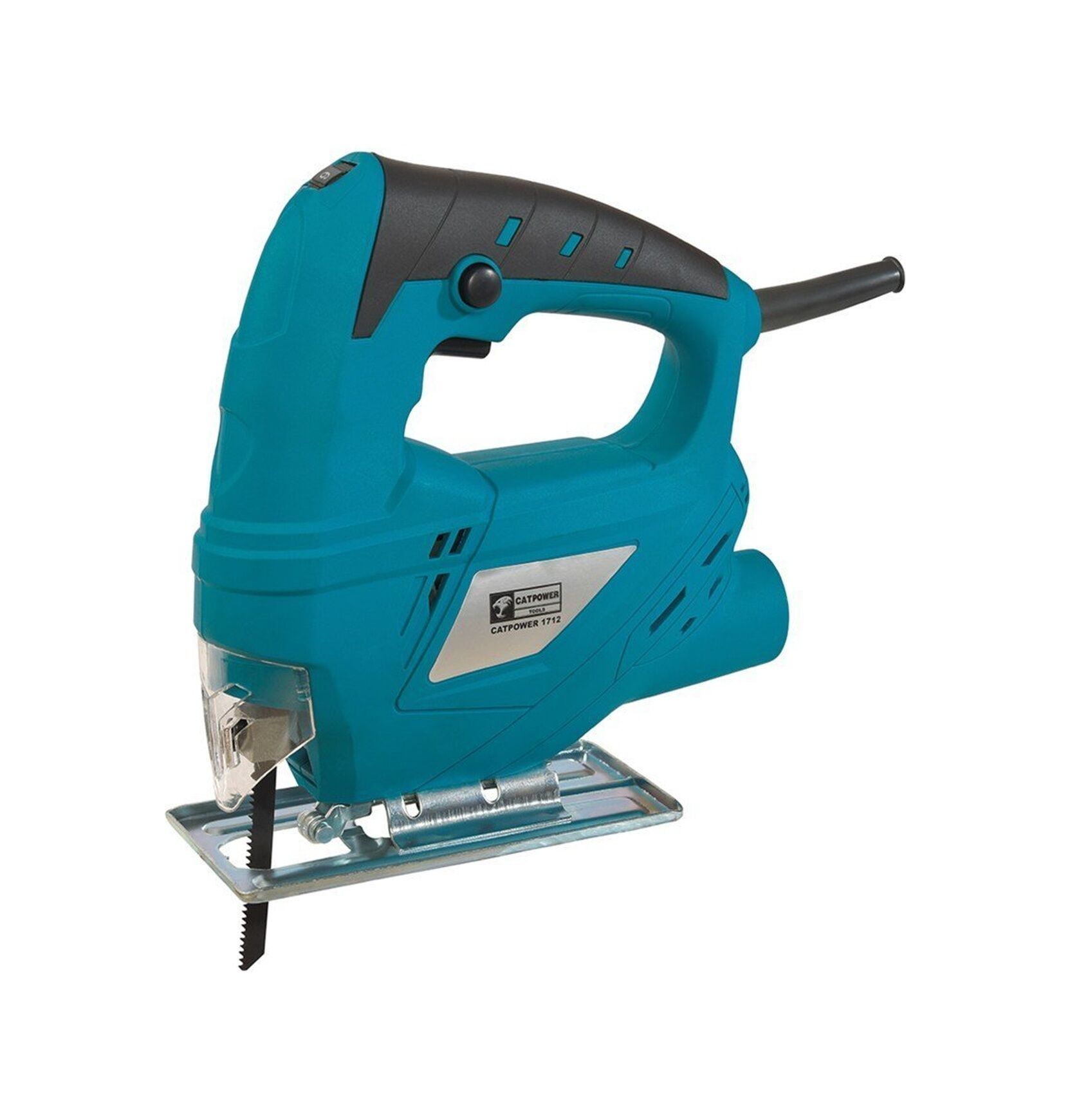 CATPOWER DEKUPAJ 1712 -500 w