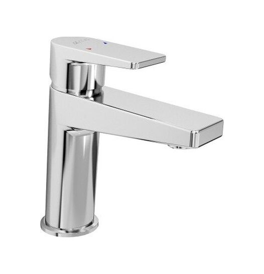 ECA DALIA LAVABO BATARYASI 102188111