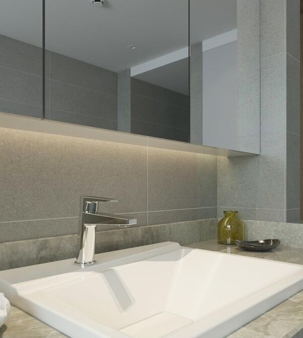 ECA DALIA LAVABO BATARYASI 102188111