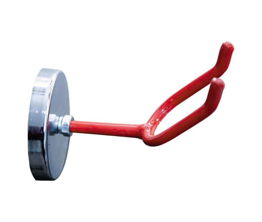 NT MANYETİK KANCA NTSR8