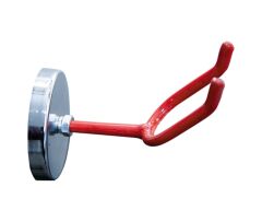 NT MANYETİK KANCA NTSR8