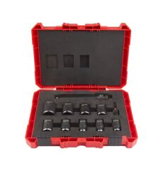 MİLWAUKE LOKMA TAKIMI HAVALI 1/2 T4932478290