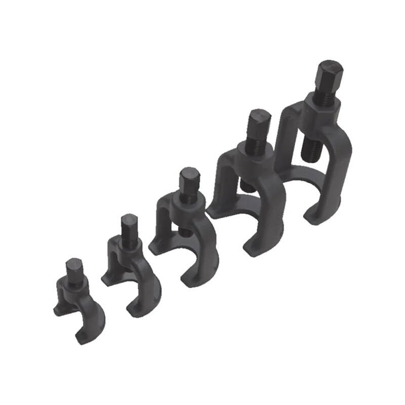 Rico Rotil Çektirme 23 mm (013-RC1021)