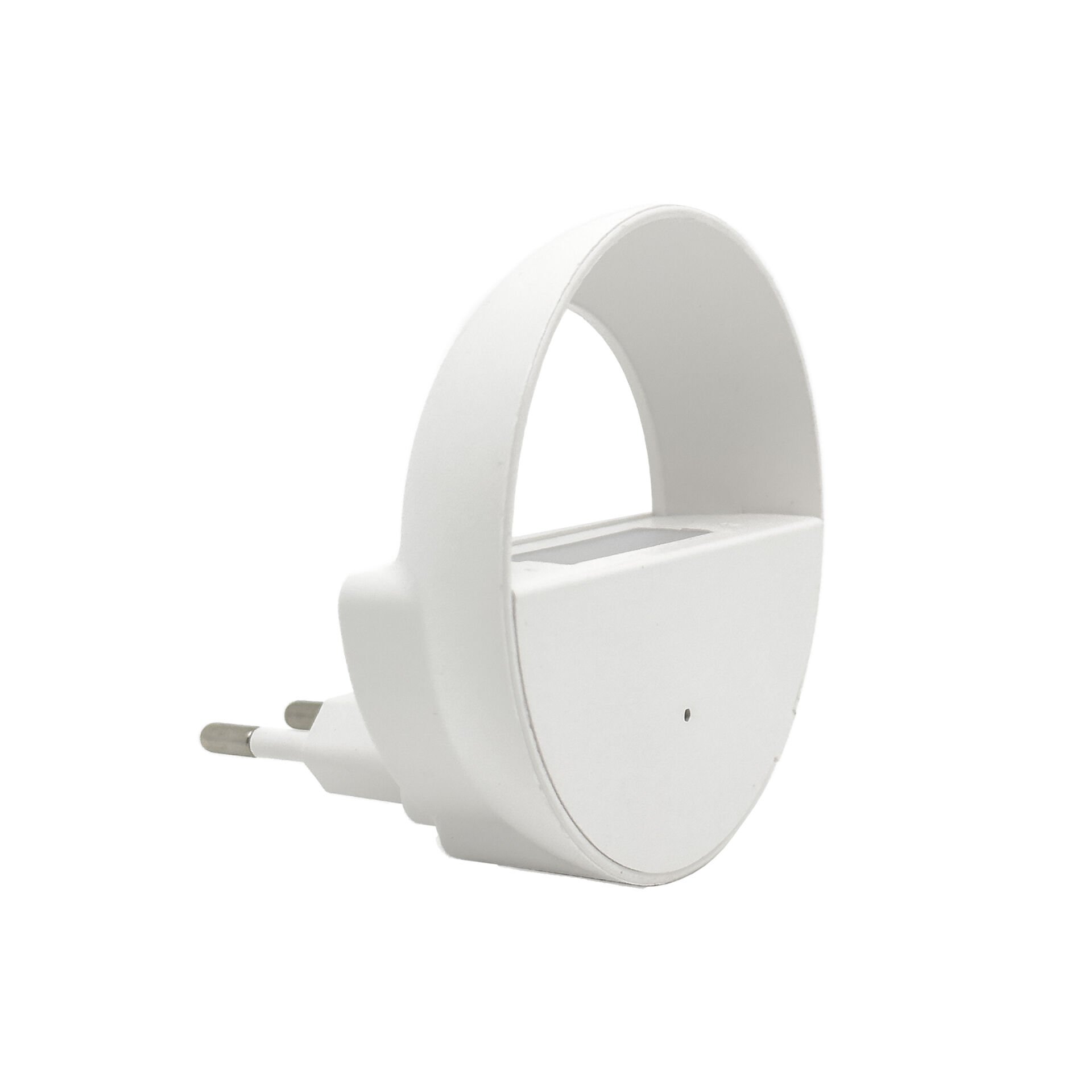 PANTHER SENSÖRLÜ GECE LAMBASI PT-281