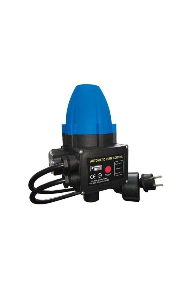 CATPOWER BASINÇ KONTROL ANAHTARI 693