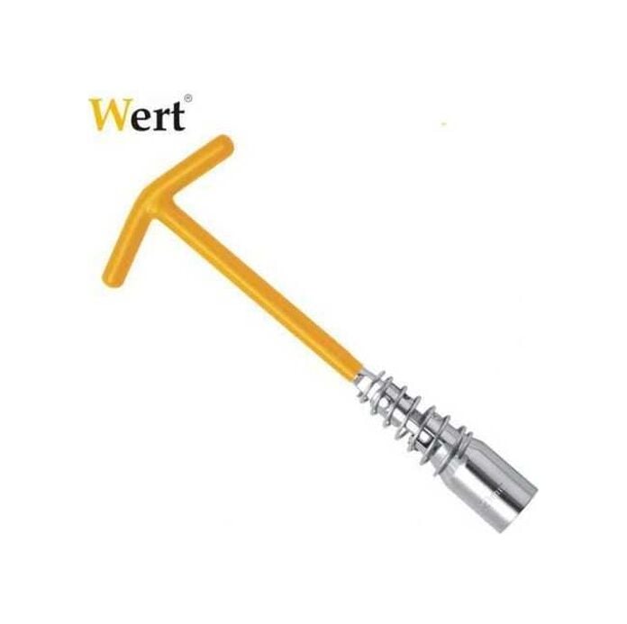 WERT BUJİ ANAHTARI 2600