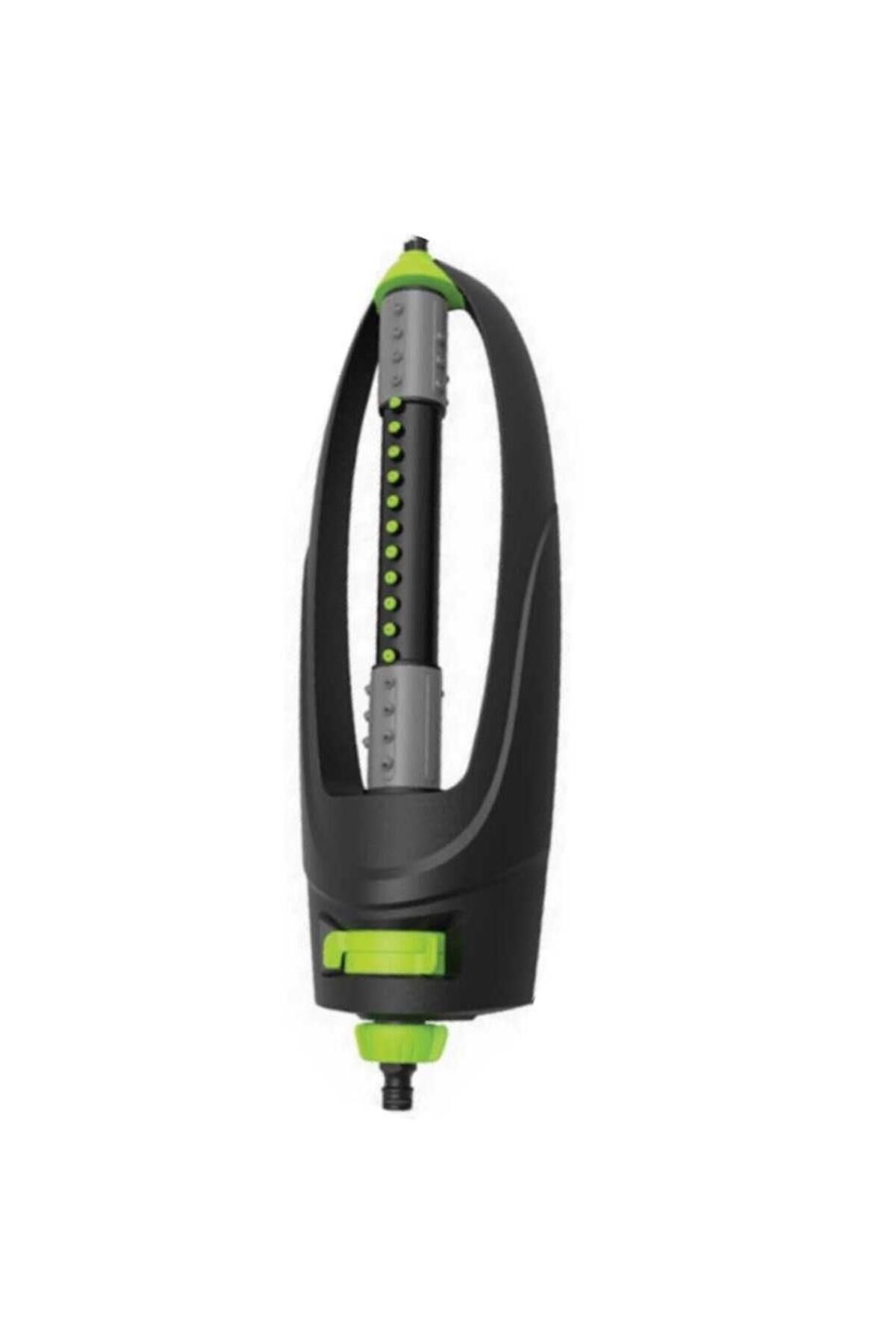 Daye DY 7065 Max 4 bar-27L/dk-290 M2 Özel Sprink