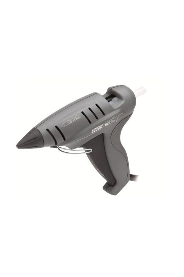 RAPİD SICAK SİLİKON EG 310