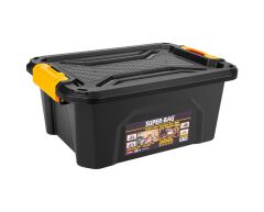 Super Bag 12 Lt Saklama Kutusu - Asr-4033
