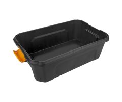 Super Bag 12 Lt Saklama Kutusu - Asr-4033