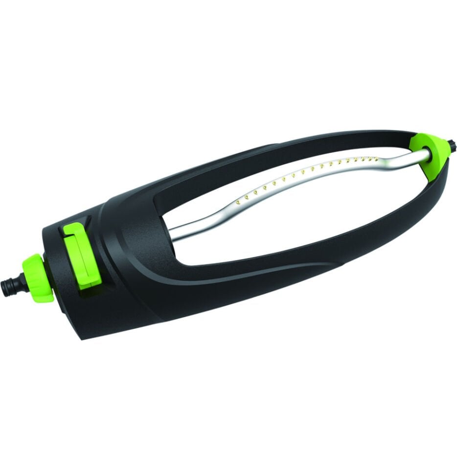 Daye Dy7066 Özel Sprink  23LT/DK 280 M2