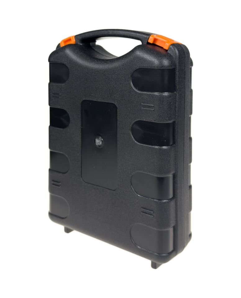 2 Fenerli Trafik Lambası Seti Uyarı Işığı Güvenlik Seti