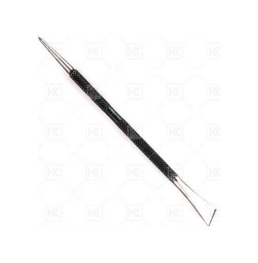 Metal Çizecek Ms/cp/6 N11.1547