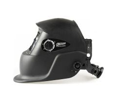 Astor Otomatik Kararan Kaynak Baş Maskesi Kolormatik AS.KM001