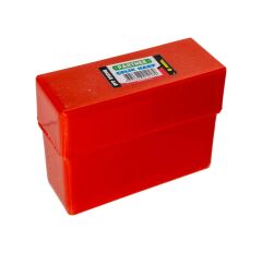 PARTNER ÇELİK HARF 8 MM 21218