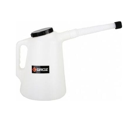 Plastik Litre Kabı Msr/p/f-2 2lt N11.24957