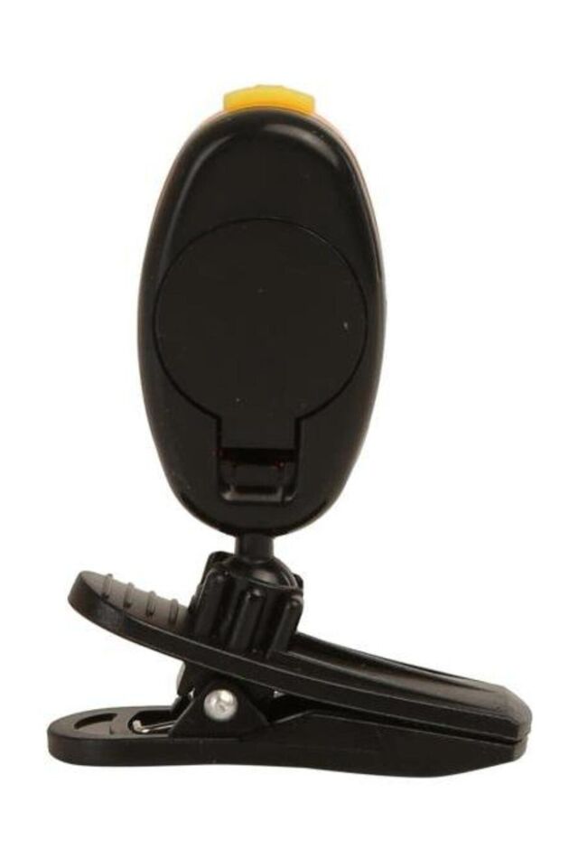 Avec Av-1290 Ledli Kitap Okuma Lambası