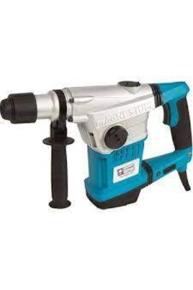 CATPOWER KIRICI DELİCİ 5911 6.8 KG